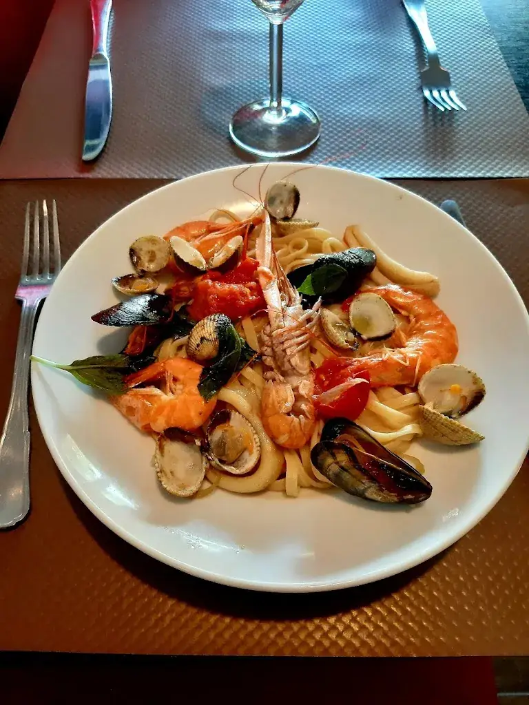 Menu_LE PRINTEMPS_Alfortville_image_3