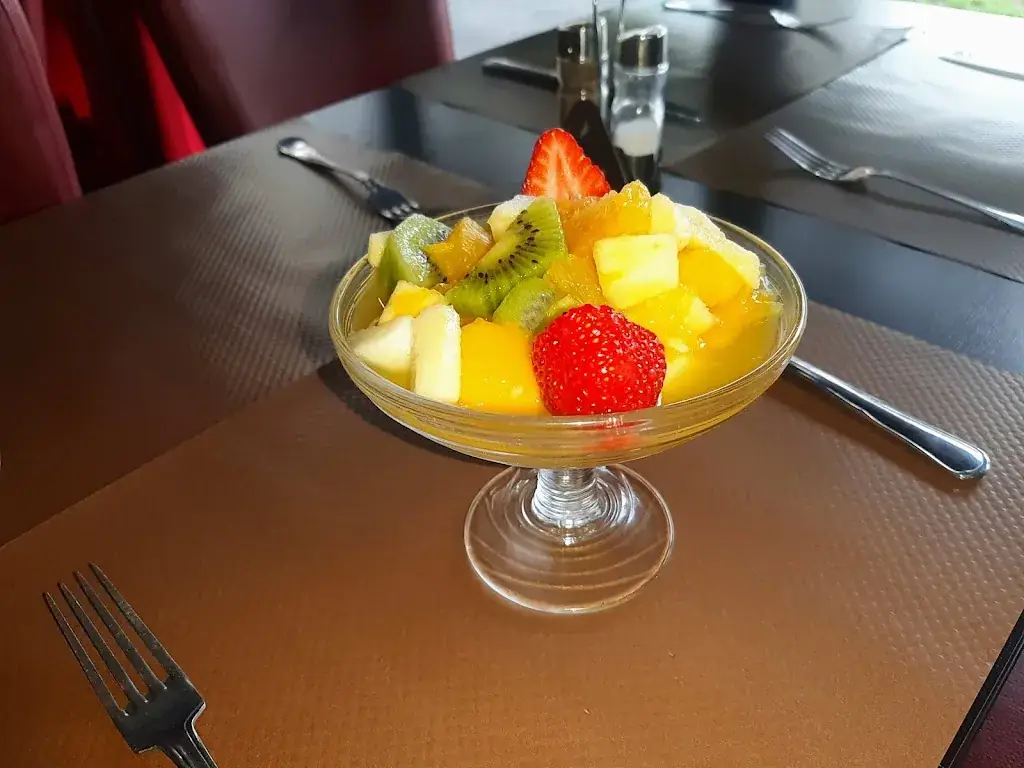 Menu_LE PRINTEMPS_Alfortville_image_4