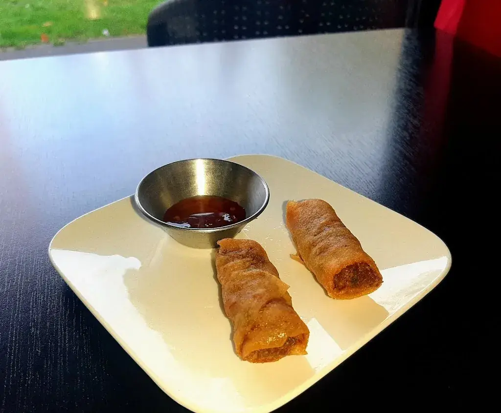 Menu_LE PRINTEMPS_Alfortville_image_5