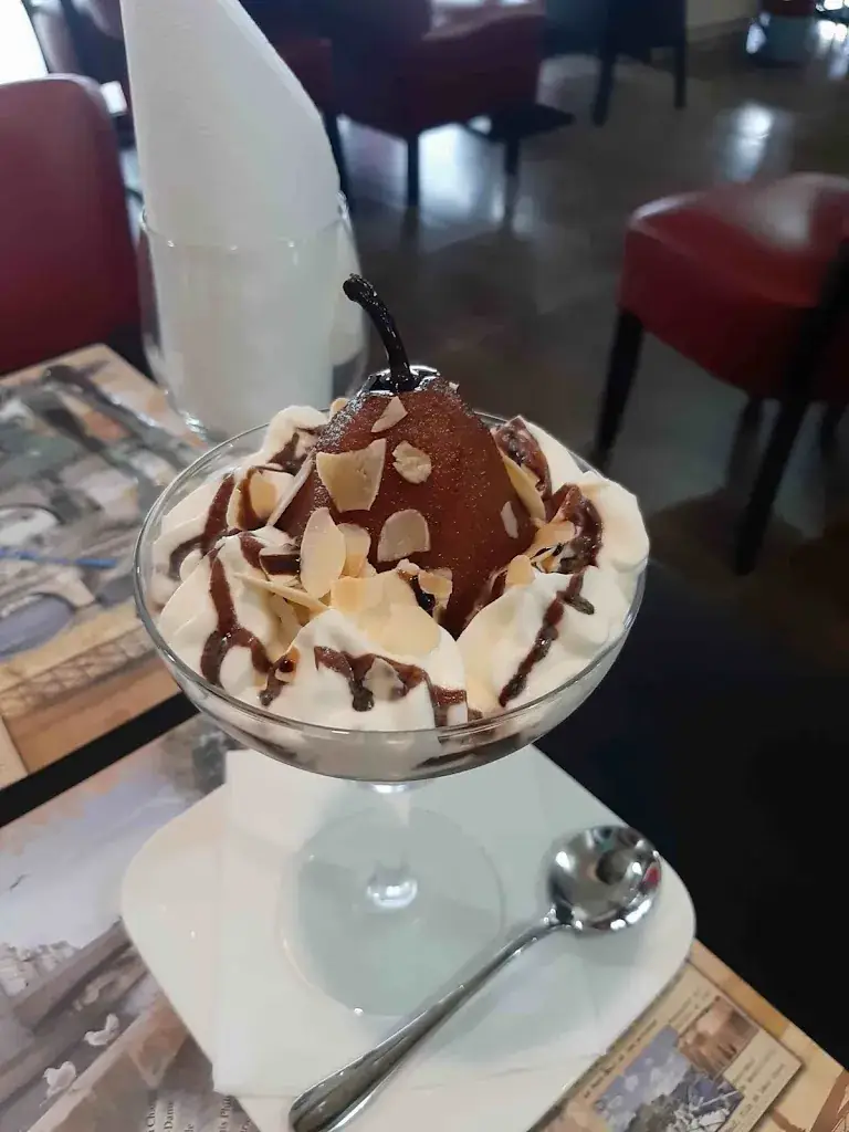 Menu_LE PRINTEMPS_Alfortville_image_6