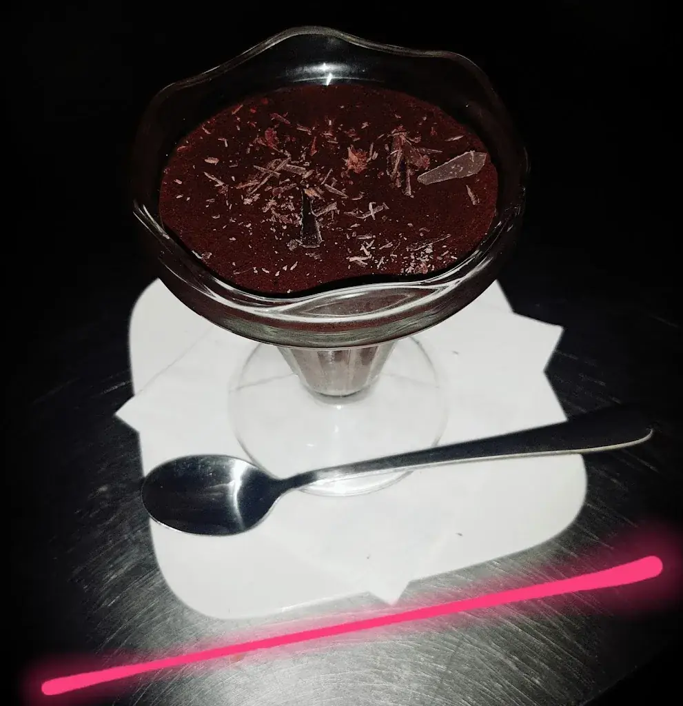 Menu_LE PRINTEMPS_Alfortville_image_7