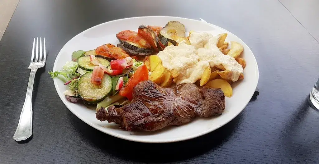 Menu_LE PRINTEMPS_Alfortville_image_8