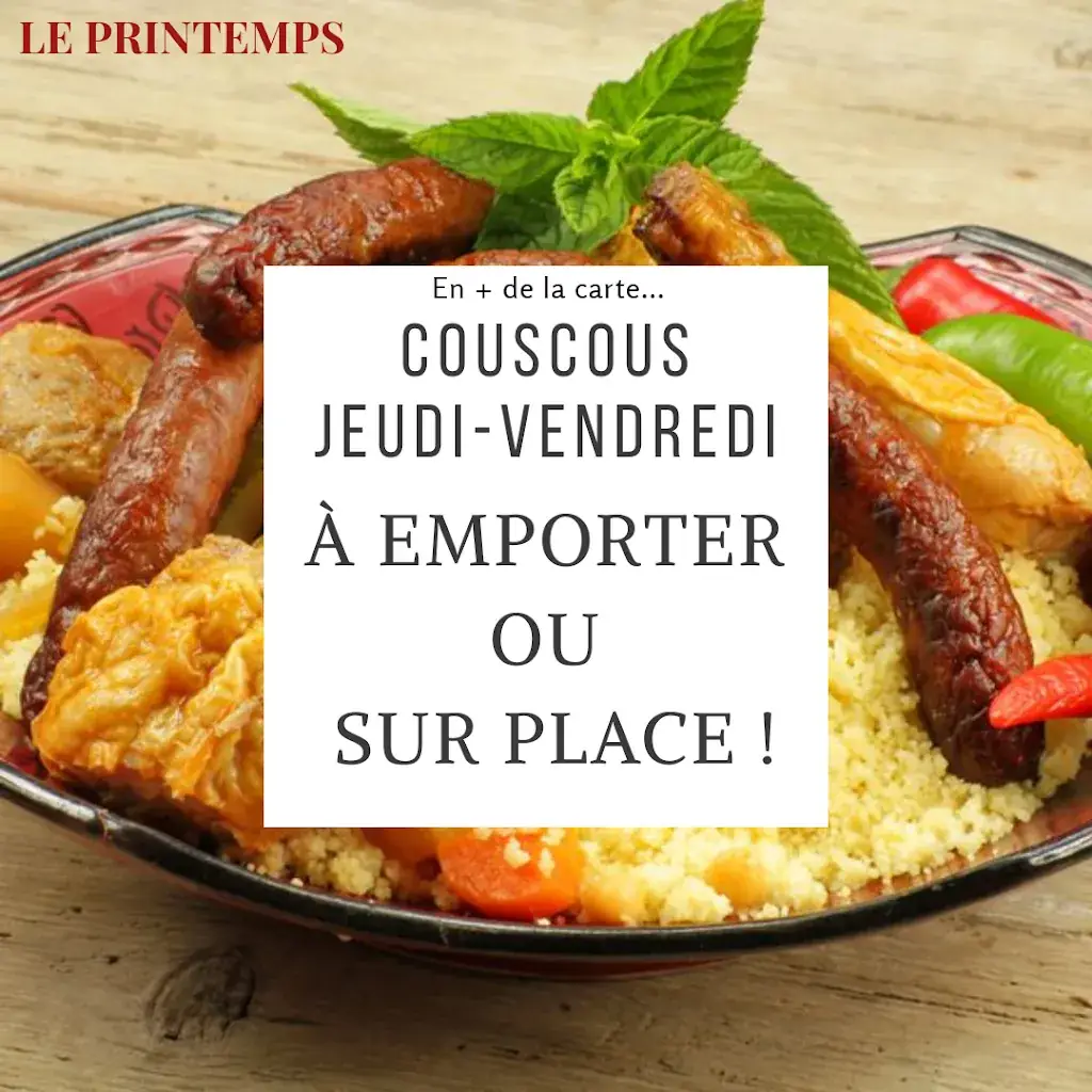Menu_LE PRINTEMPS_Alfortville_image_9