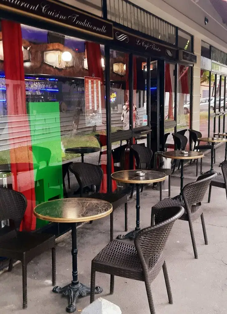 LE PRINTEMPS_Alfortville_slider_image_3