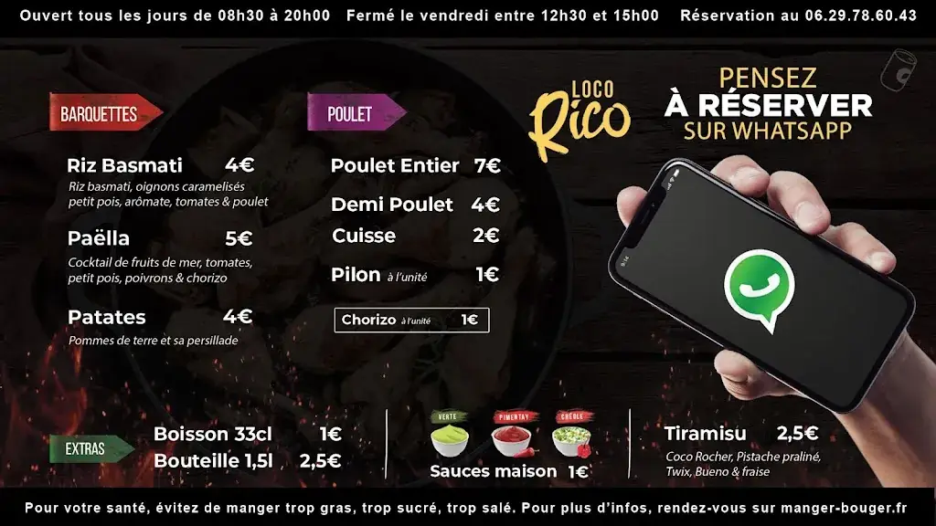 Menu_Locorico_Alfortville_image_1