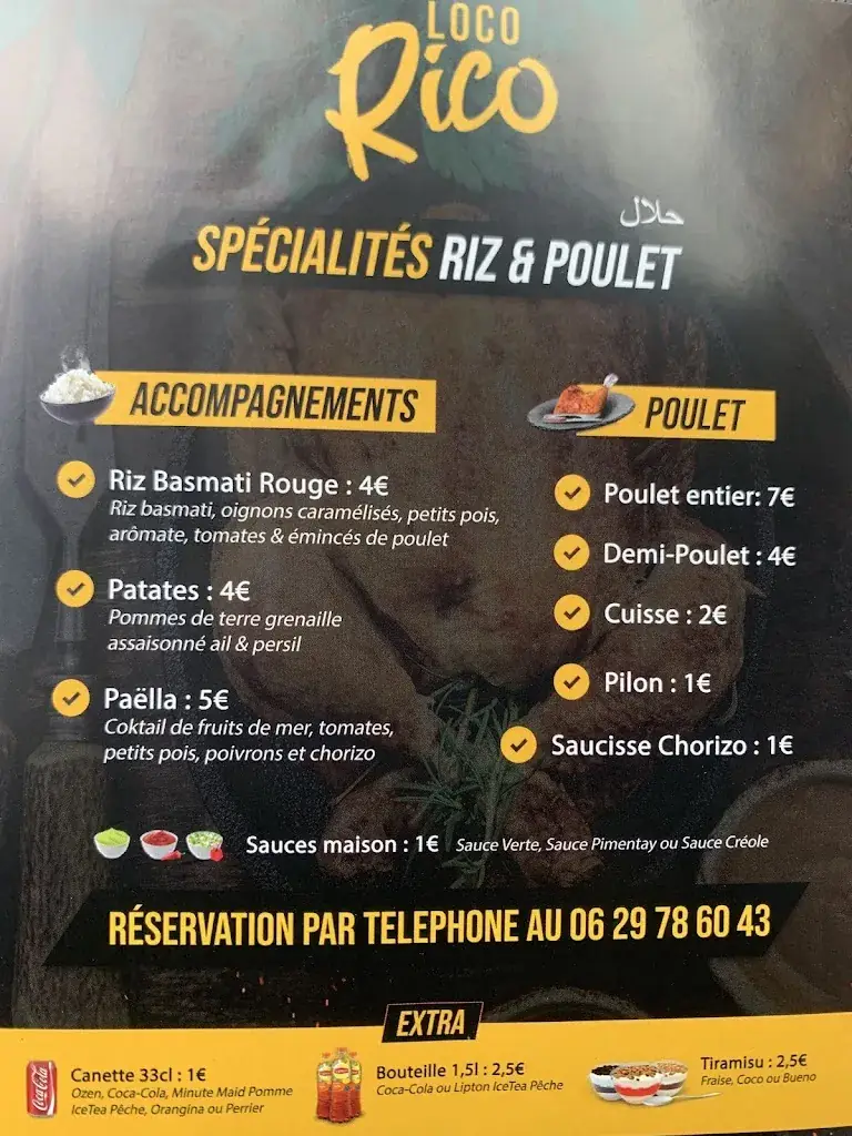 Menu_Locorico_Alfortville_image_2