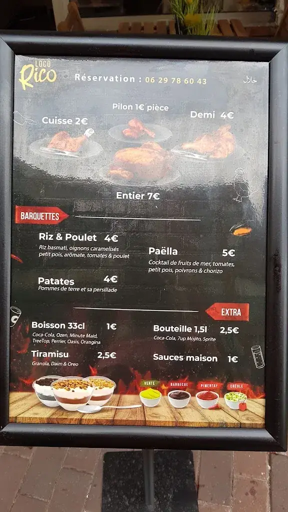 Menu_Locorico_Alfortville_image_3