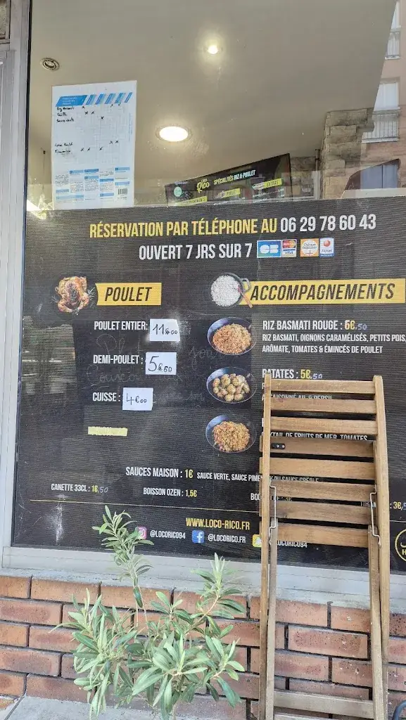 Menu_Locorico_Alfortville_image_4