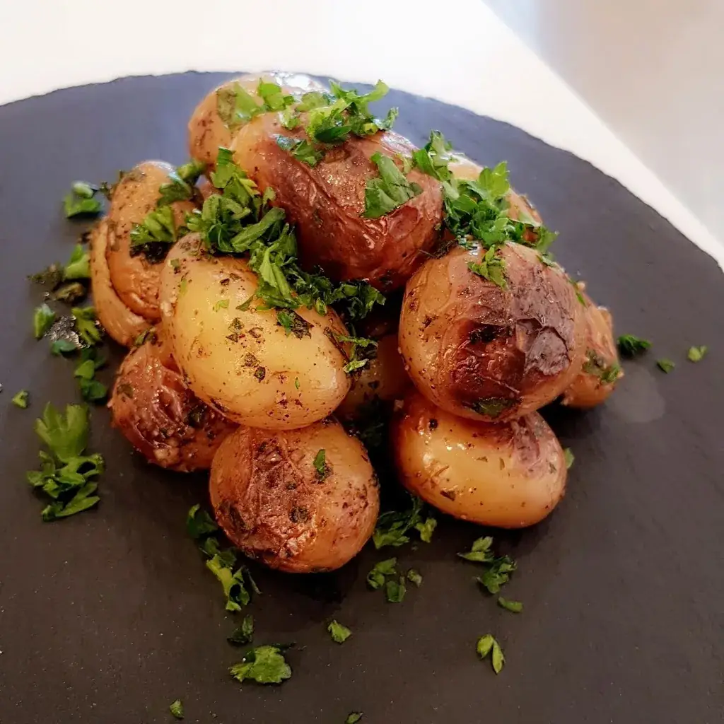 Menu_Locorico_Alfortville_image_5