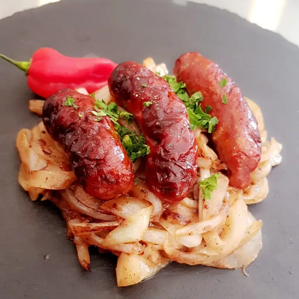 Menu_Locorico_Alfortville_image_6