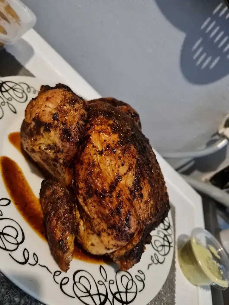 Menu_Locorico_Alfortville_image_7