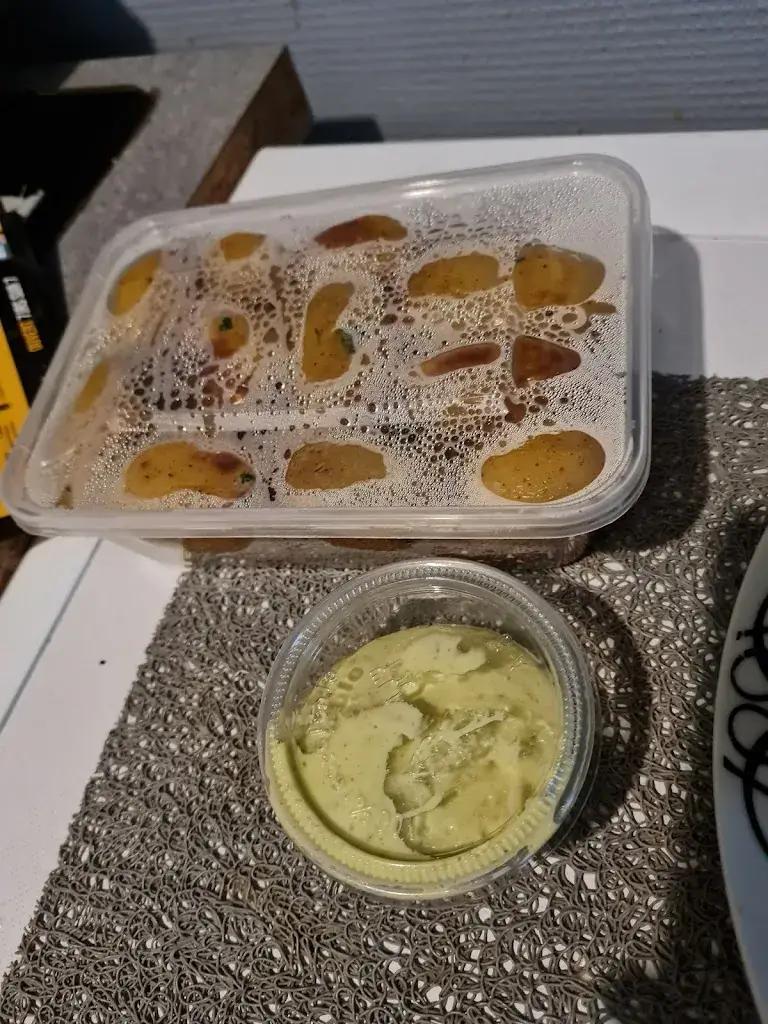 Menu_Locorico_Alfortville_image_8