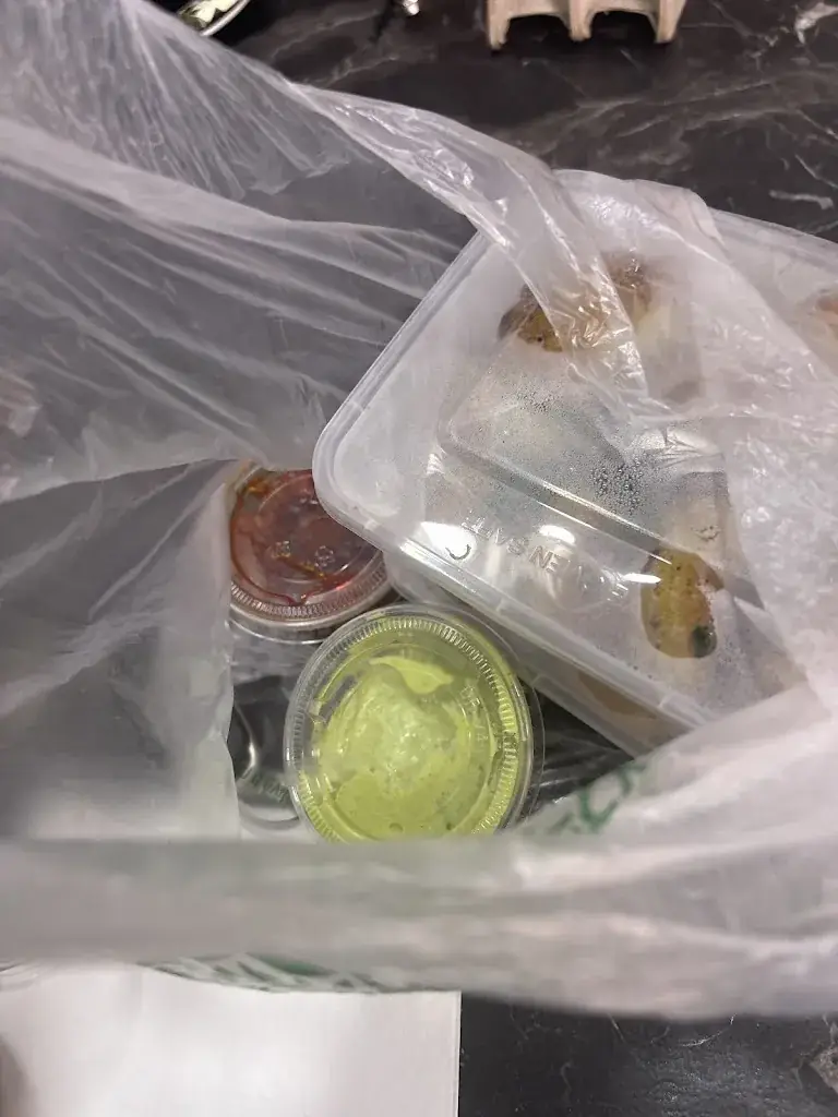 S H_Locorico_Alfortville_review