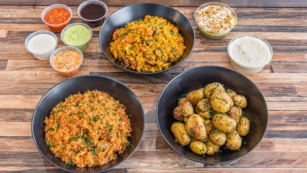 Locorico_Alfortville_slider_image_2