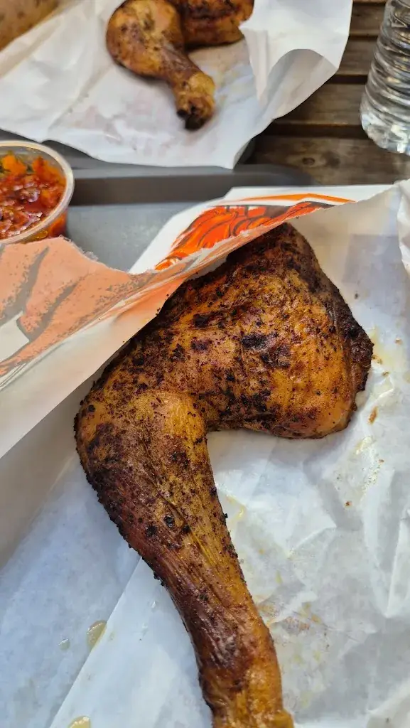 Locorico_Alfortville_slider_image_3