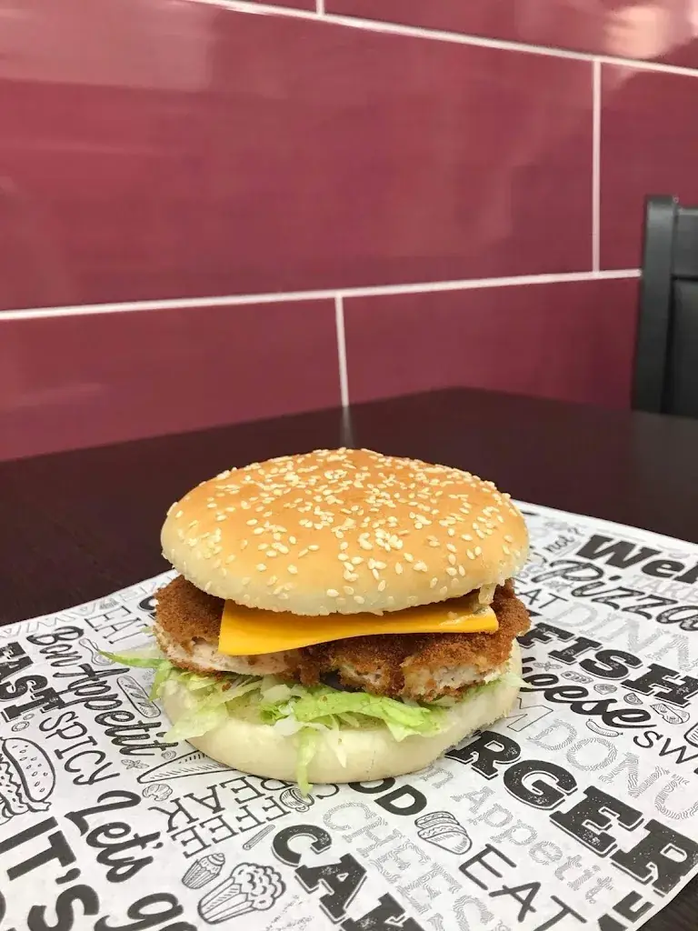 Menu_Best Tacos_Alfortville_image_3