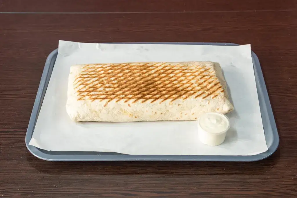 Menu_Best Tacos_Alfortville_image_6