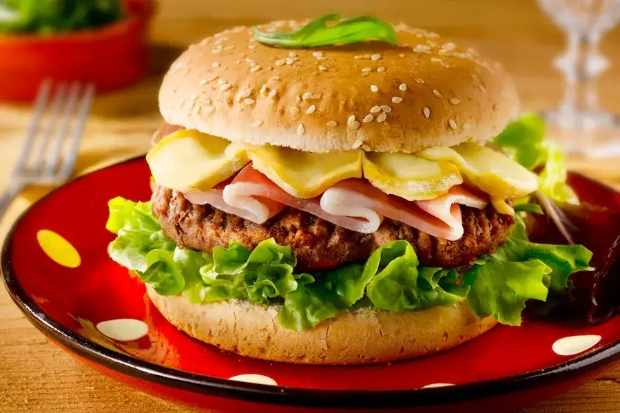 Menu_Best Tacos_Alfortville_image_7