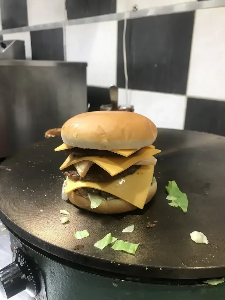 Menu_Best Tacos_Alfortville_image_8