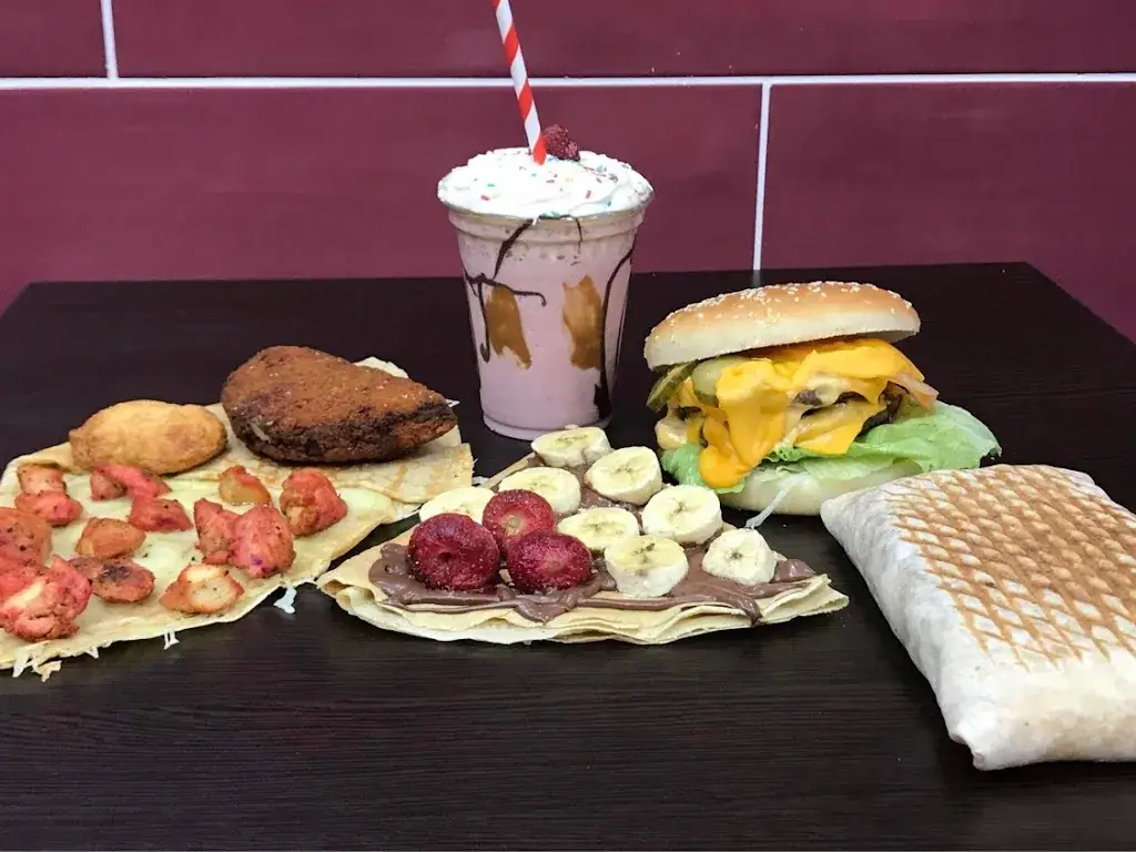 Best Tacos_Alfortville_slider_image_2