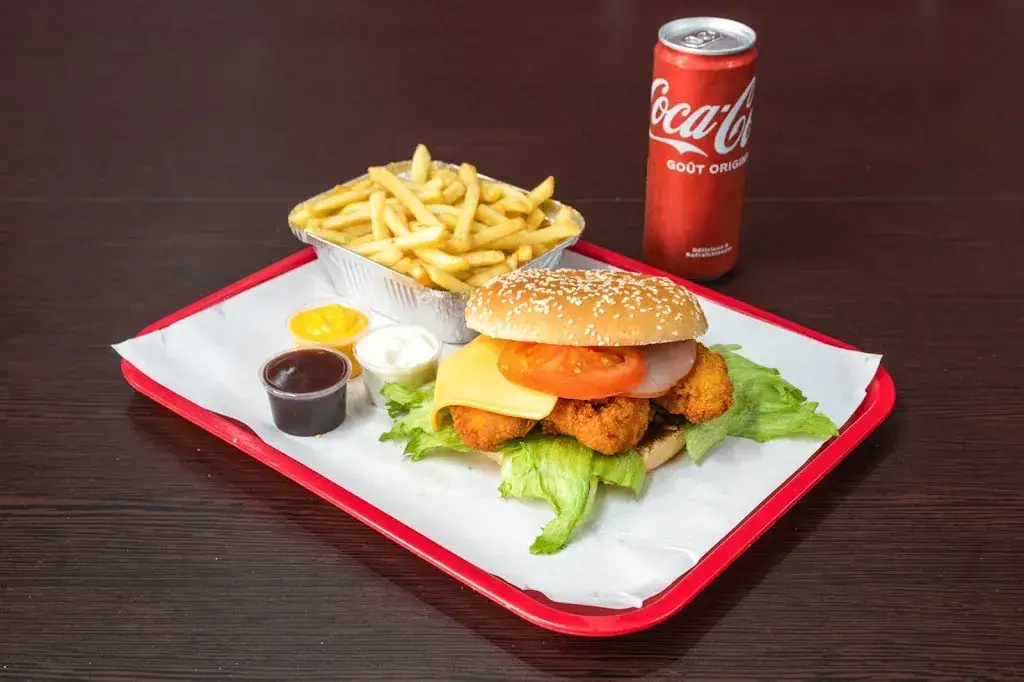 Best Tacos_Alfortville_slider_image_3