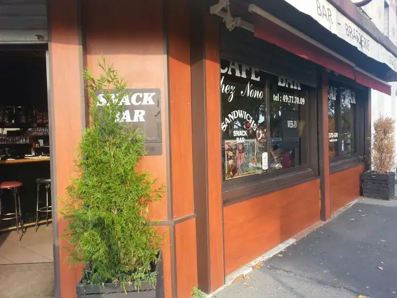 La Licorne De Seine_Alfortville_slider_image_1