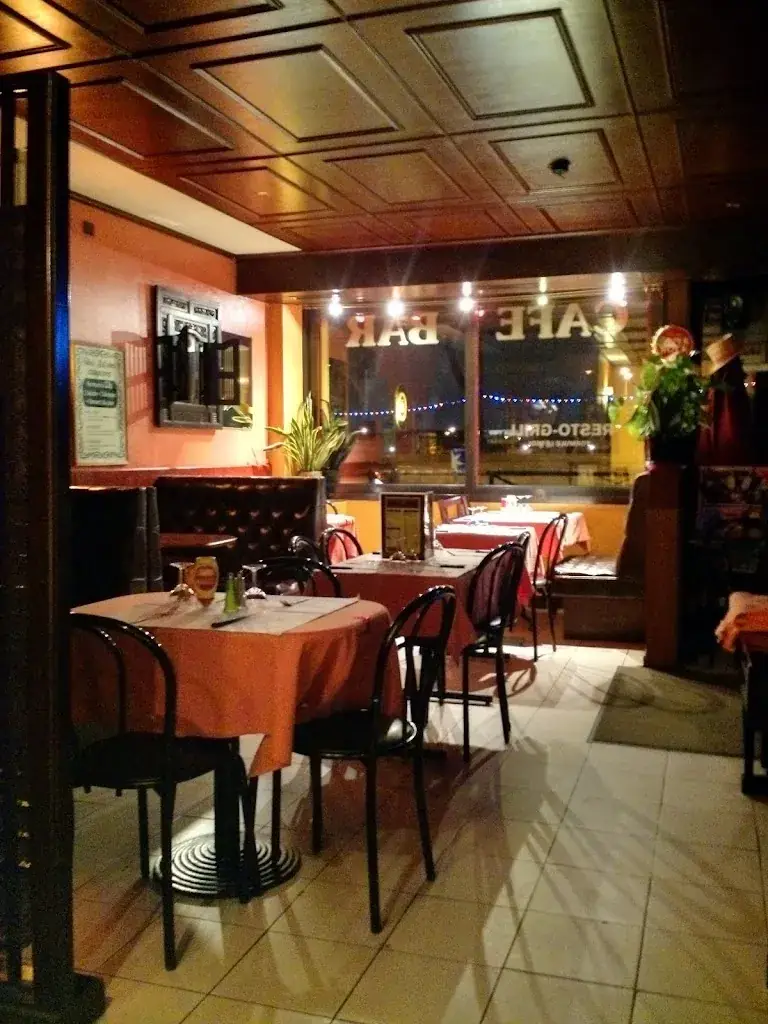 La Licorne De Seine_Alfortville_slider_image_3