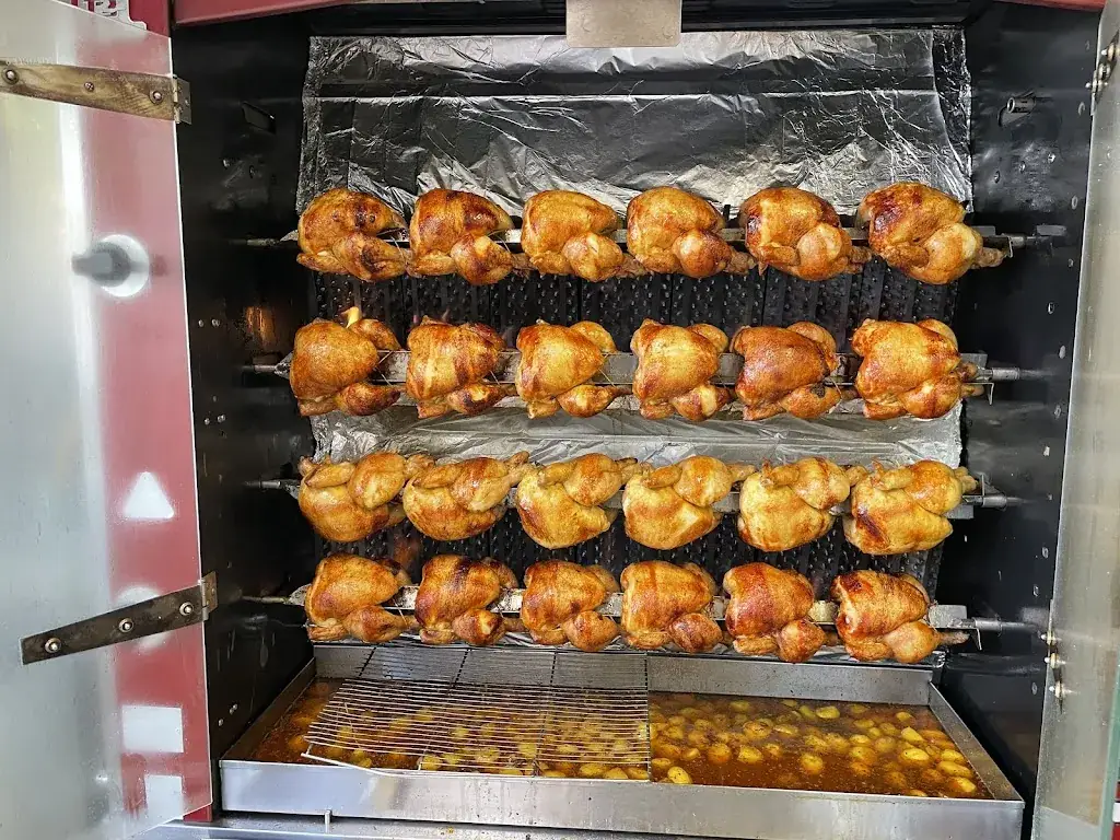 Menu_Rotisserie Steph_Alfortville_image_1