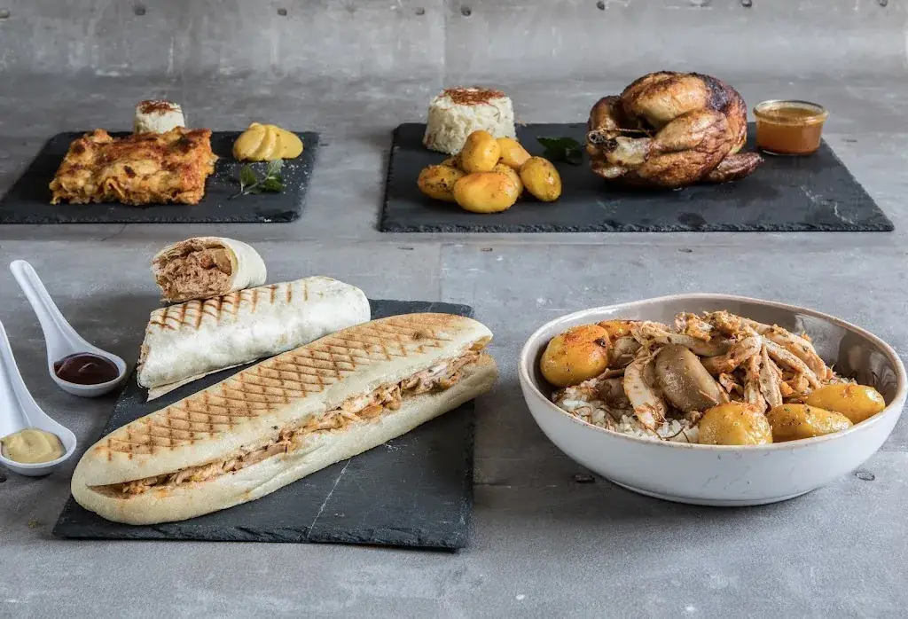 Menu_Rotisserie Steph_Alfortville_image_2