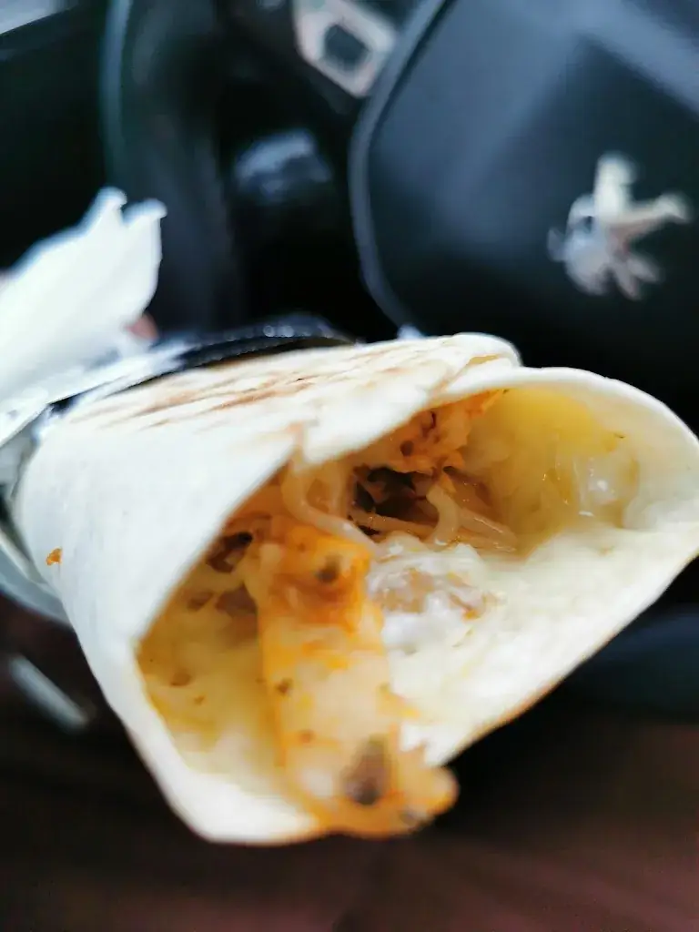 Menu_Rotisserie Steph_Alfortville_image_3