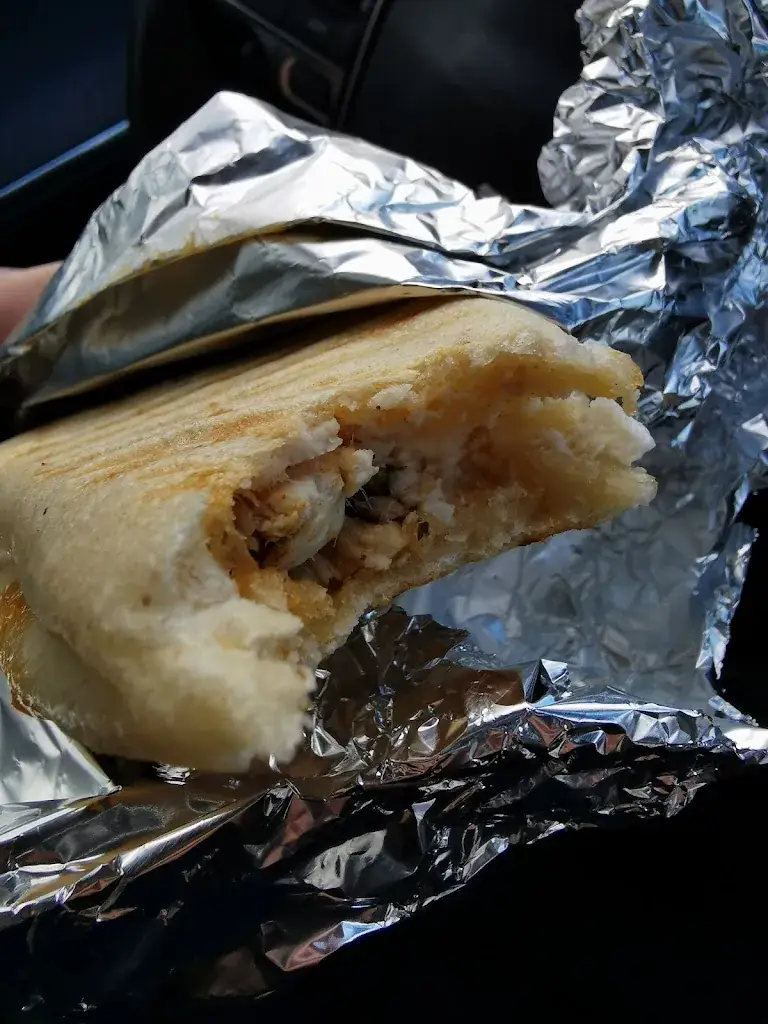 Menu_Rotisserie Steph_Alfortville_image_5