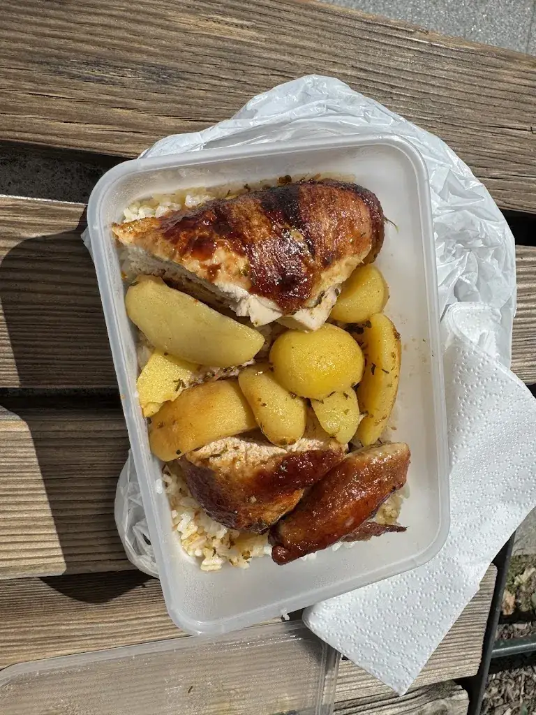 filipp djatsuk_Rotisserie Steph_Alfortville_review