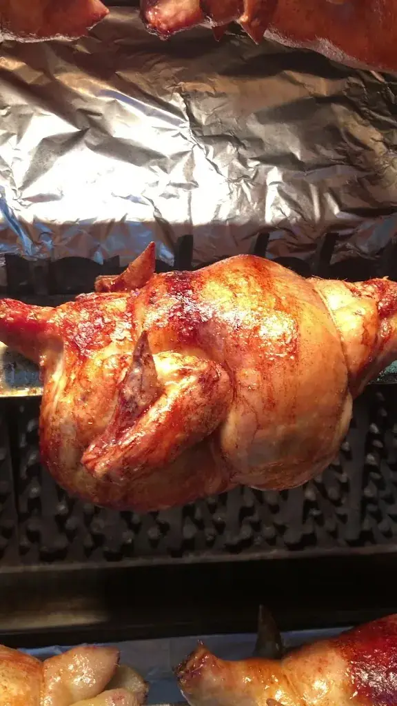 Rotisserie Steph_Alfortville_slider_image_2