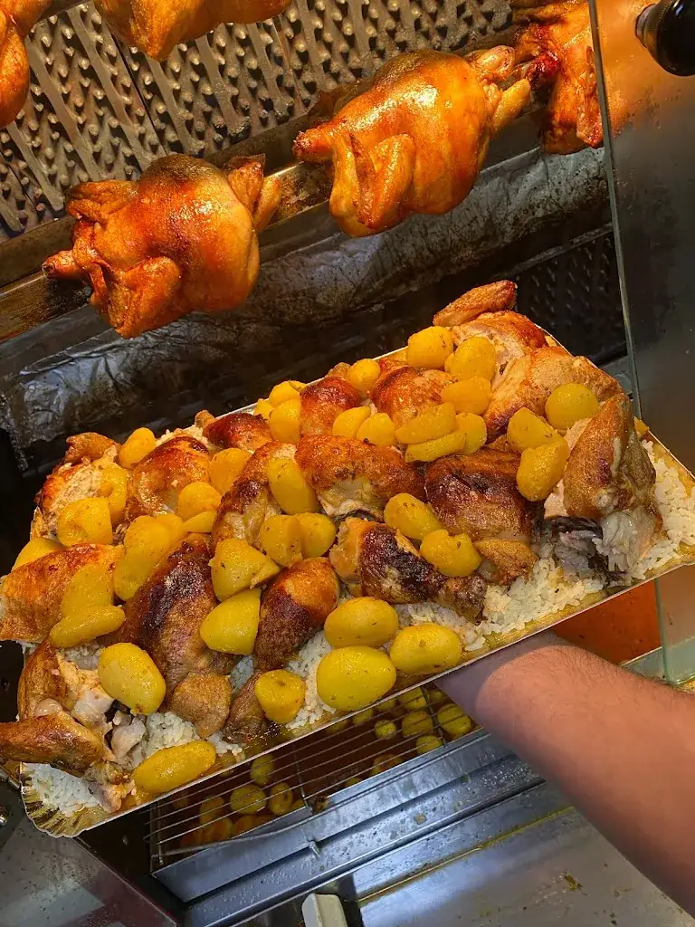 Rotisserie Steph_Alfortville_slider_image_3