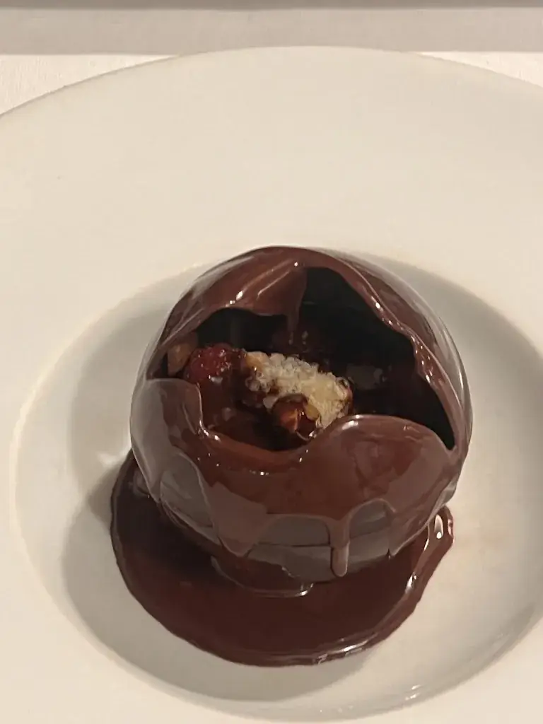 Menu_La Bourgogne_Maisons-Alfort_image_5