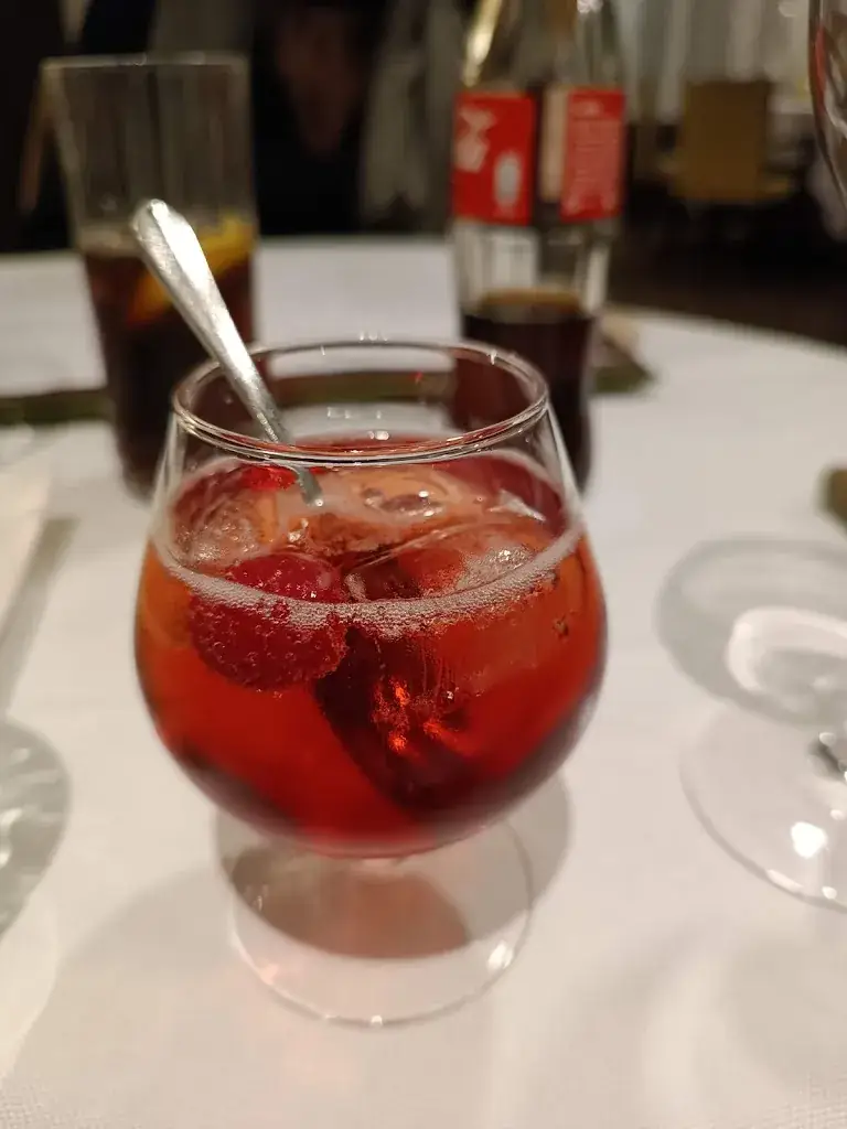 Menu_La Bourgogne_Maisons-Alfort_image_7