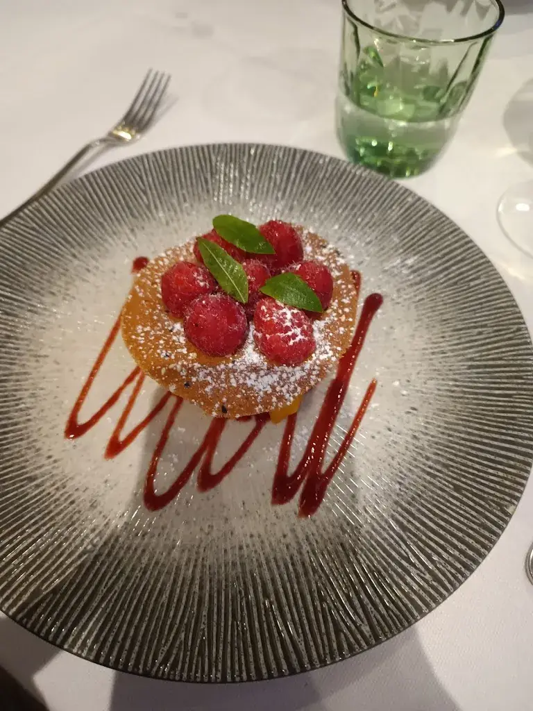 Menu_La Bourgogne_Maisons-Alfort_image_9