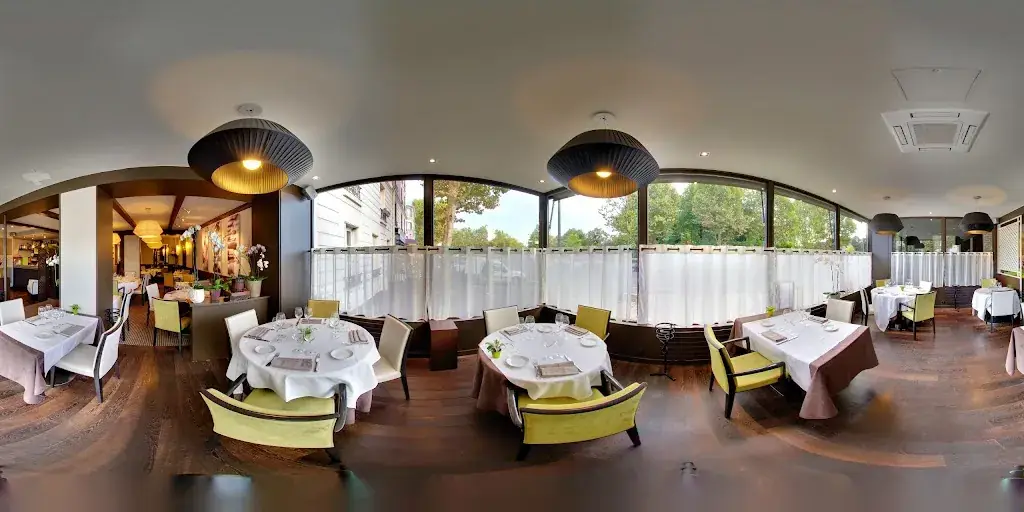 La Bourgogne_Maisons-Alfort_slider_image_1