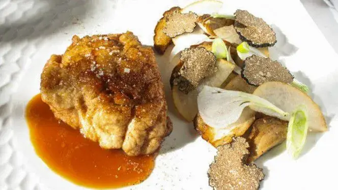 La Bourgogne_Maisons-Alfort_slider_image_3