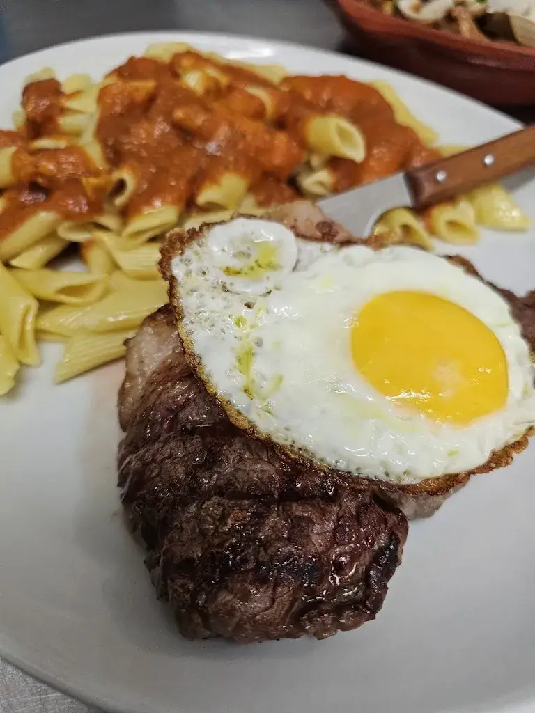 Menu_Concorde_Alfortville_imagen_2