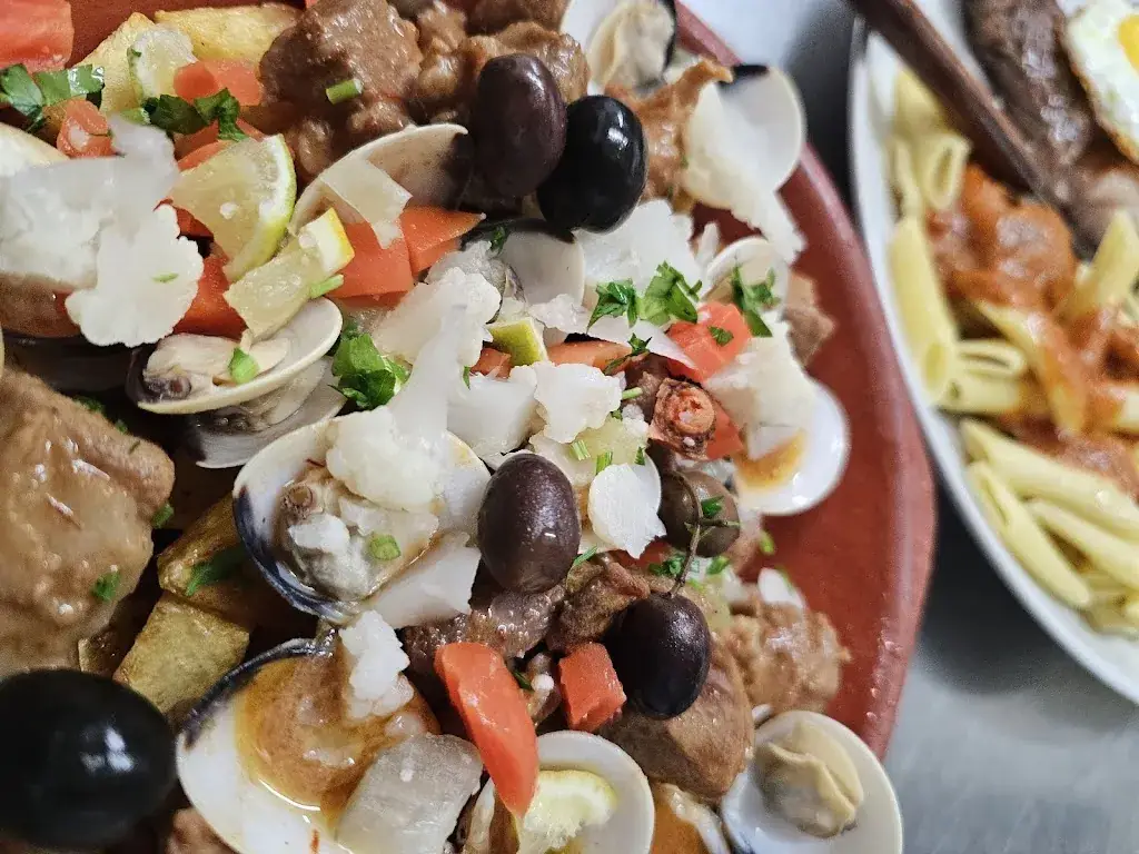 Menu_Concorde_Alfortville_imagen_3