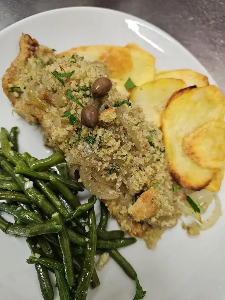 Menu_Concorde_Alfortville_imagen_4