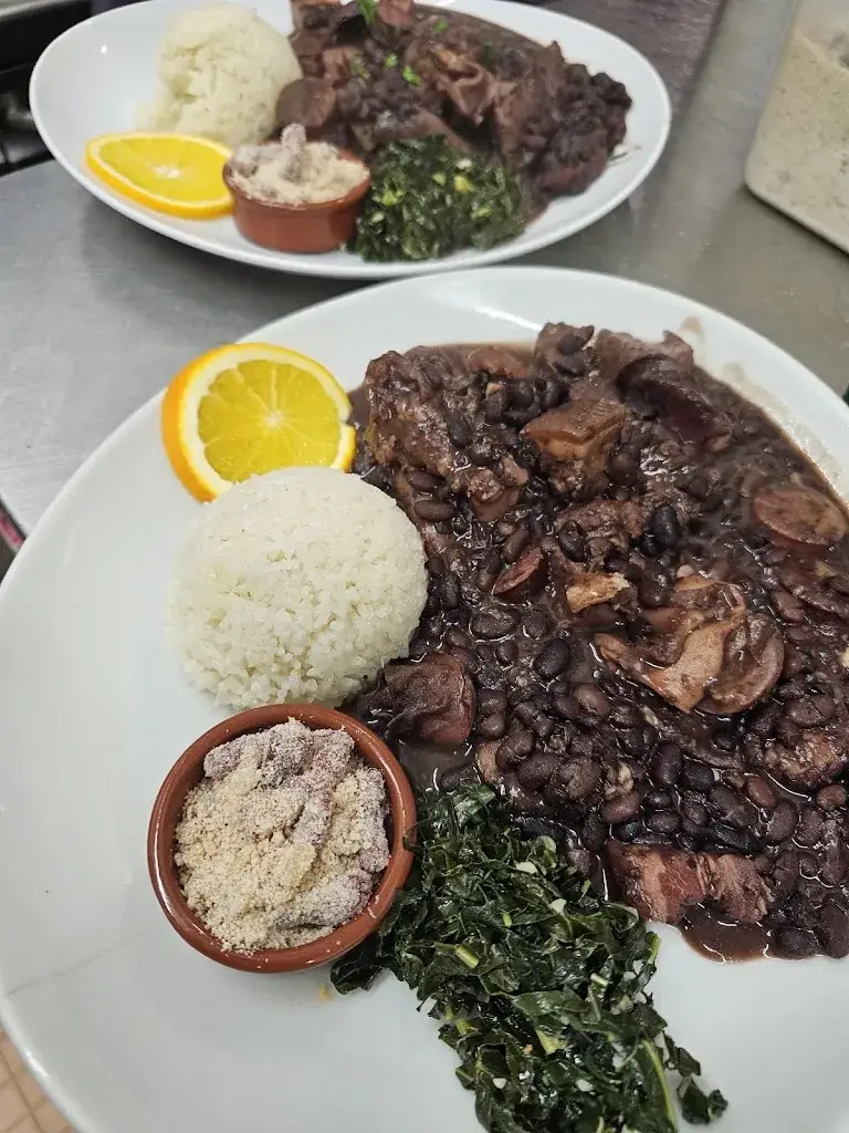 Menu_Concorde_Alfortville_imagen_6