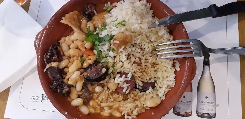 Menu_Concorde_Alfortville_imagen_7