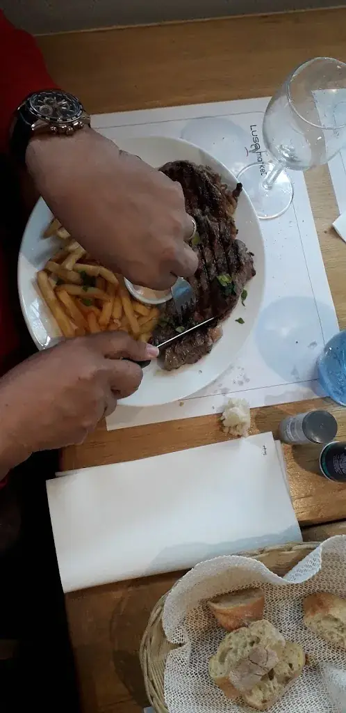 Menu_Concorde_Alfortville_imagen_9