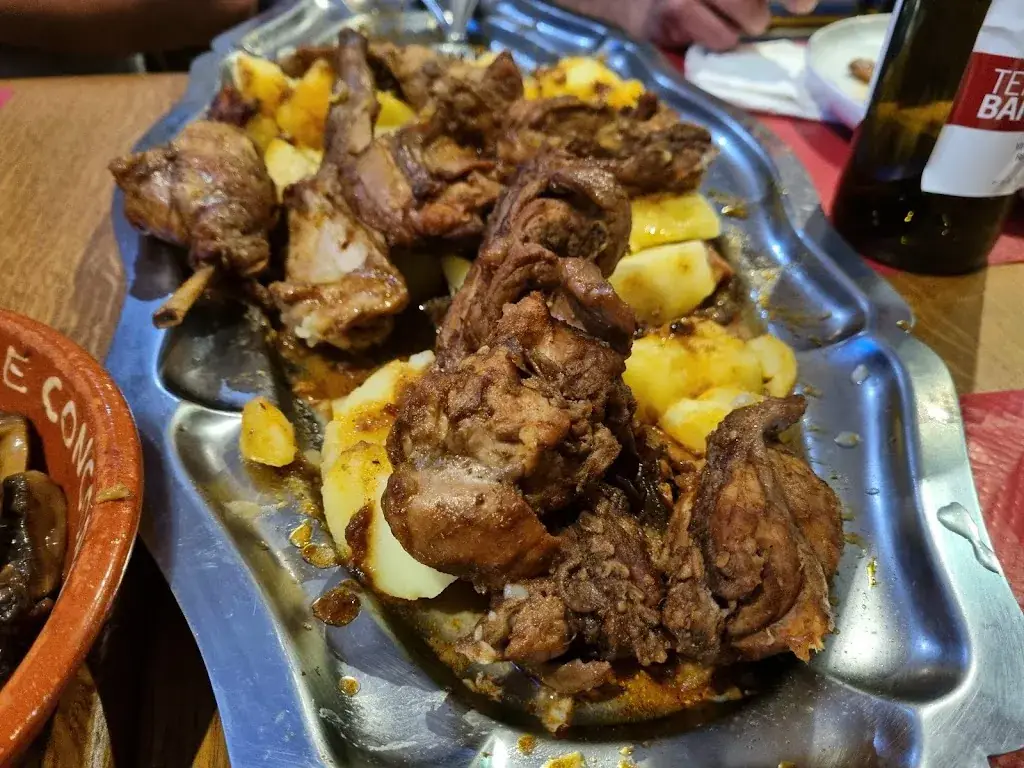 Concorde_Alfortville_slider_image_2