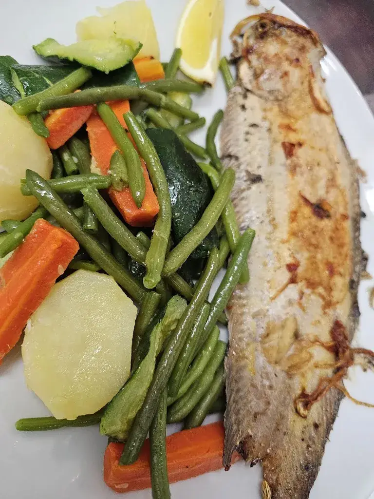 Concorde_Alfortville_slider_image_3