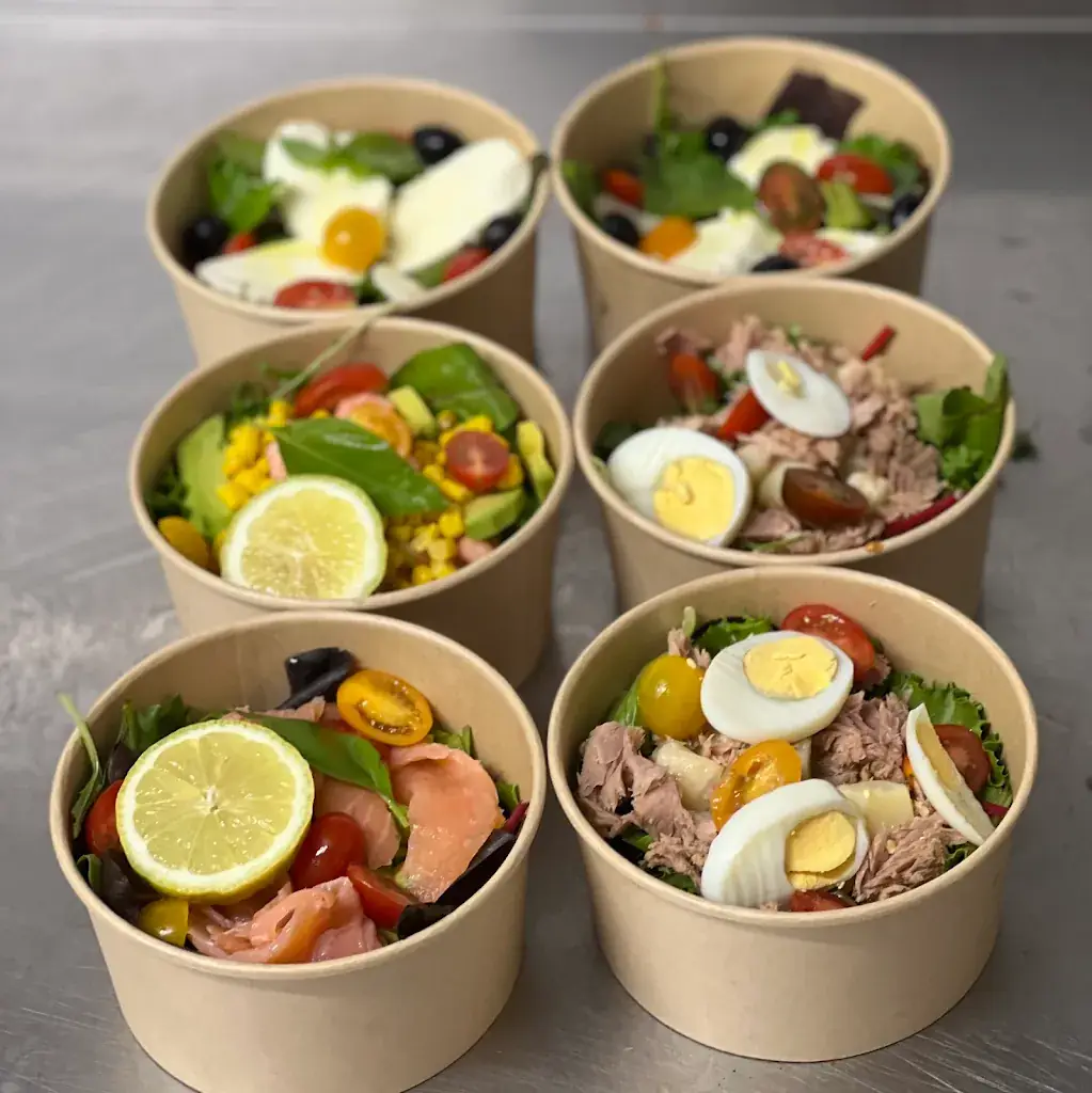 Menu_Di Napoli Pizza_Alfortville_image_6