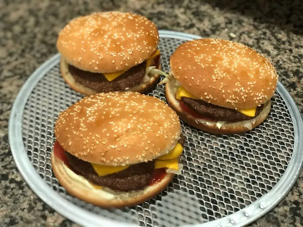 Menu_Di Napoli Pizza_Alfortville_image_7