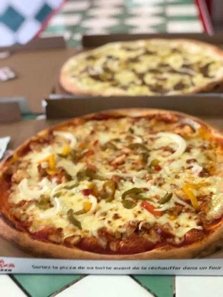 Menu_Di Napoli Pizza_Alfortville_image_8